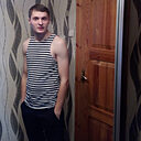 Знакомства: Андрей, 32 года, Пинск
