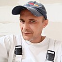 Знакомства: Viktor, 39 лет, Одесса