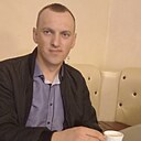 Знакомства: Вася, 32 года, Мукачево