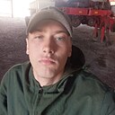 Знакомства: Сергей, 25 лет, Тюльган