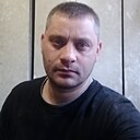 Знакомства: Nik, 38 лет, Кстово