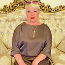 Знакомства: Алефтина, 68 лет, Москва