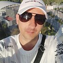 Знакомства: Максим, 35 лет, Алчевск