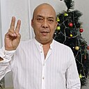 Знакомства: Ринат, 51 год, Усть-Каменогорск