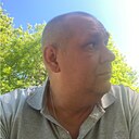 Знакомства: Олег, 43 года, Электросталь