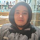 Знакомства: Алмас, 42 года, Астана