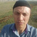 Знакомства: Komoliddin, 46 лет, Андижан