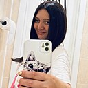 Знакомства: Татьяна, 41 год, Ульяновск