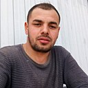 Знакомства: Захар, 42 года, Грязи