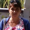 Знакомства: Lana, 40 лет, Аскиз