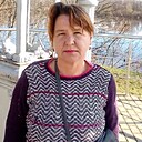 Знакомства: Людмила, 52 года, Лоев