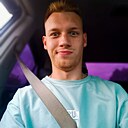 Знакомства: Nevazhno, 32 года, Судак