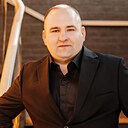 Знакомства: Николай, 34 года, Селятино