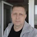 Знакомства: Федор, 41 год, Волгодонск