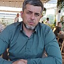 Знакомства: Сергей, 42 года, Санкт-Петербург