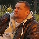 Знакомства: Алексей, 46 лет, Тольятти