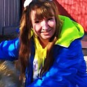 Знакомства: Эля, 26 лет, Ульяновск