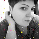 Знакомства: Лена, 40 лет, Одесса