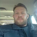 Знакомства: Кирилл, 54 года, Пермь