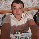 Знакомства: Денис, 47 лет, Борисов