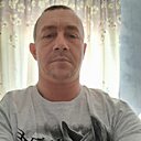 Знакомства: Андрей, 44 года, Невельск