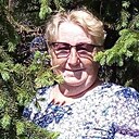 Знакомства: Любовь, 67 лет, Барнаул