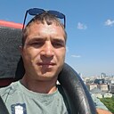 Знакомства: Леонид, 38 лет, Лепель