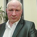 Знакомства: Виктор, 48 лет, Лобня