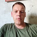 Знакомства: Андрей, 36 лет, Лутугино