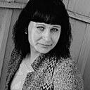 Знакомства: Лелька, 32 года, Мозырь