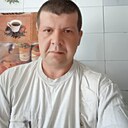 Знакомства: Максим, 41 год, Липецк