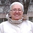 Знакомства: Таисия, 68 лет, Нижний Новгород