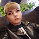 Знакомства: Марина, 37 лет, Луганск