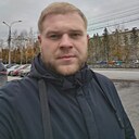 Знакомства: Олег, 28 лет, Чаны