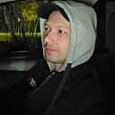 Знакомства: Максим, 36 лет, Иваново