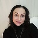 Знакомства: Inga, 50 лет, Киров