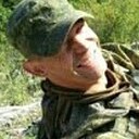 Знакомства: Илья, 43 года, Севастополь