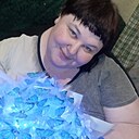 Знакомства: Мария, 34 года, Тула