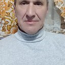 Знакомства: Дмитрий, 53 года, Данилов