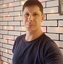 Знакомства: Виталий, 35 лет, Ижевск