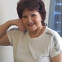 Знакомства: Наталья, 70 лет, Жигулевск
