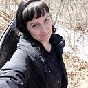 Знакомства: Елена, 48 лет, Находка