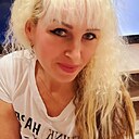 Знакомства: Бэлла, 48 лет, Магадан