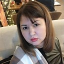 Знакомства: Алиса, 38 лет, Свободный