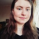 Знакомства: Мария, 32 года, Среднеуральск