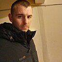 Знакомства: Алексей, 36 лет, Невинномысск