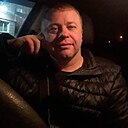 Знакомства: Тим, 43 года, Всеволожск