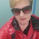 Знакомства: Жанета, 48 лет, Рогачев