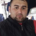 Знакомства: Zamirdjan, 46 лет, Макеевка