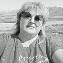 Знакомства: Ольга, 49 лет, Семей